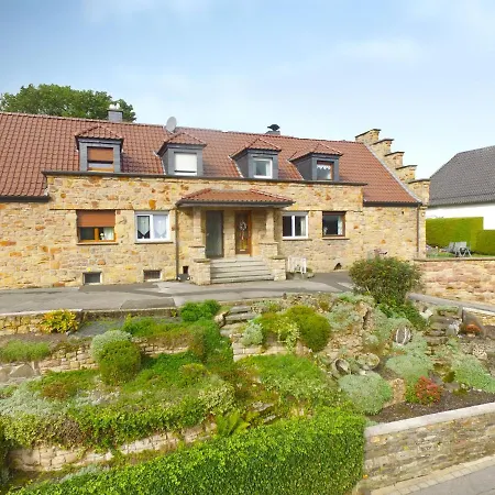 Apartman Kunkel Kreuzau