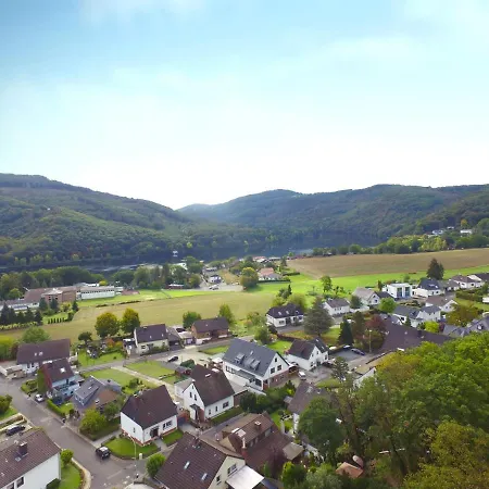 Kunkel Apartment Kreuzau